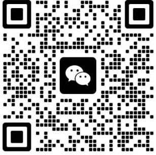 WeChat QR